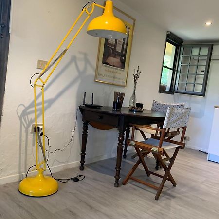 Apartmán Sauro 43 Pisa Exteriér fotografie
