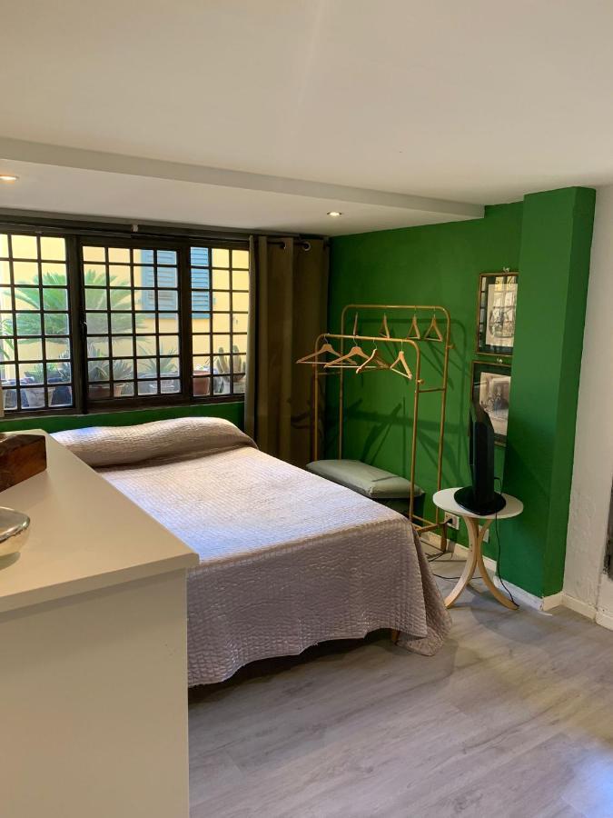 Apartmán Sauro 43 Pisa Exteriér fotografie