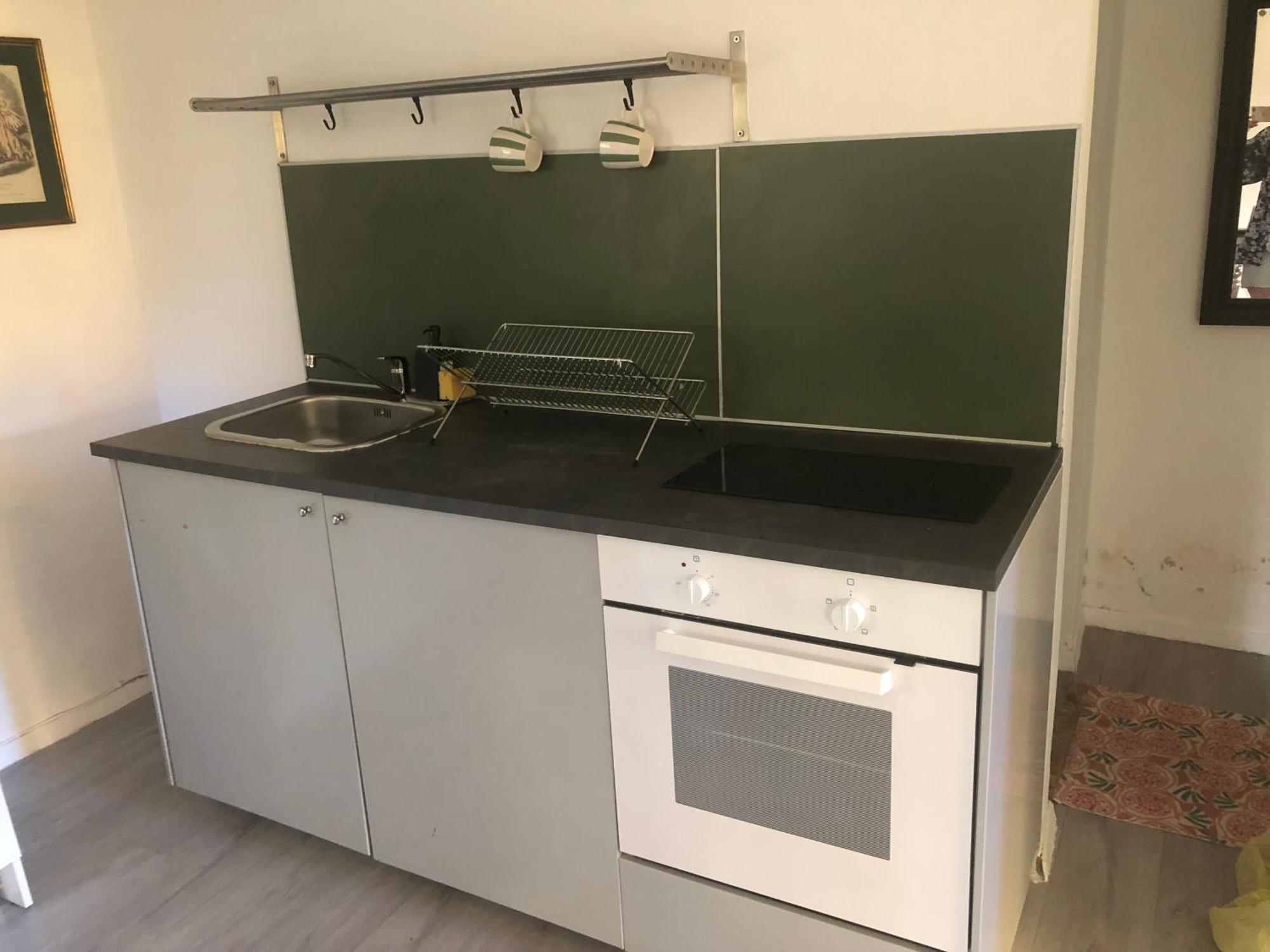 Apartmán Sauro 43 Pisa Exteriér fotografie