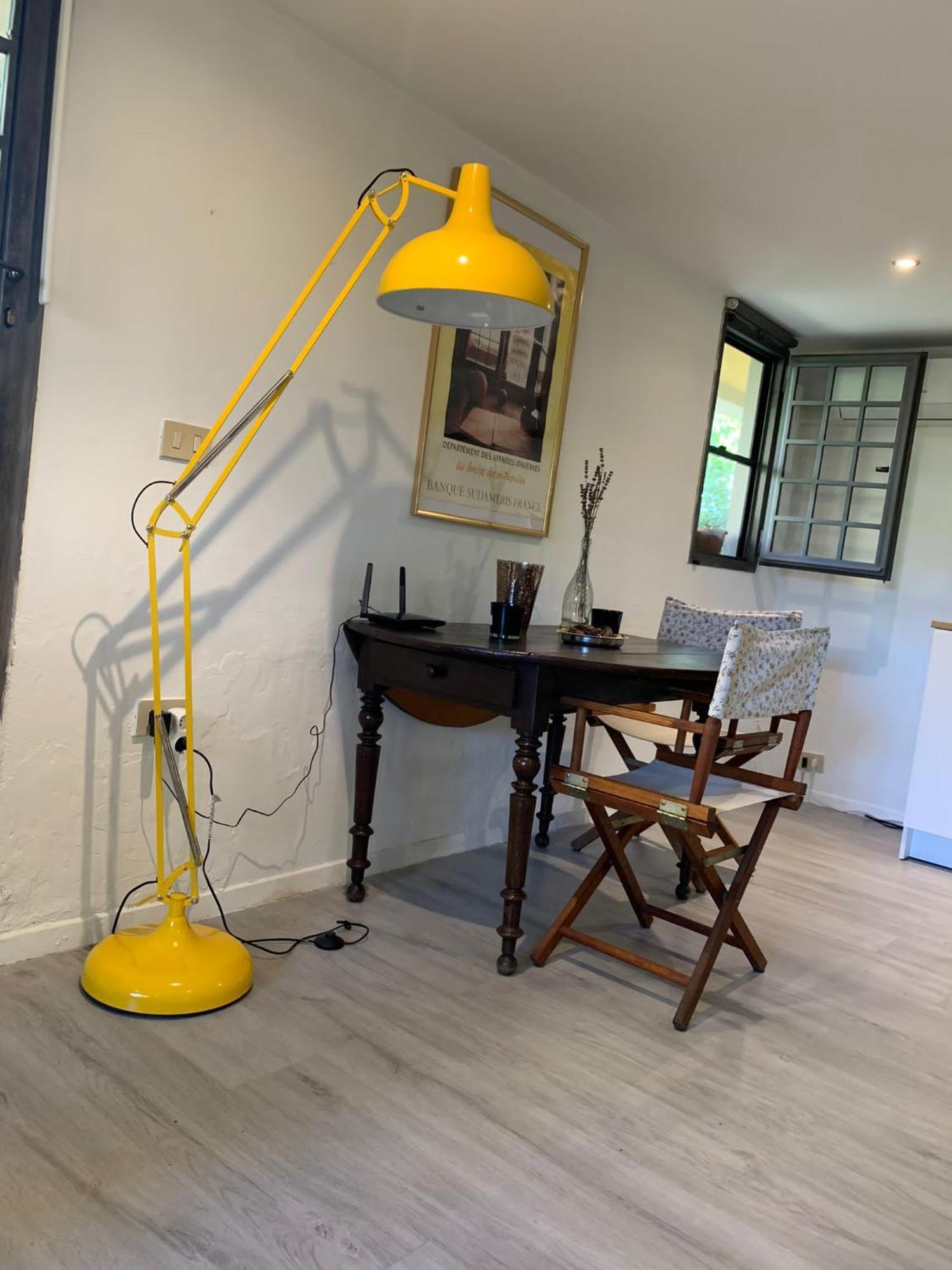 Apartmán Sauro 43 Pisa Exteriér fotografie