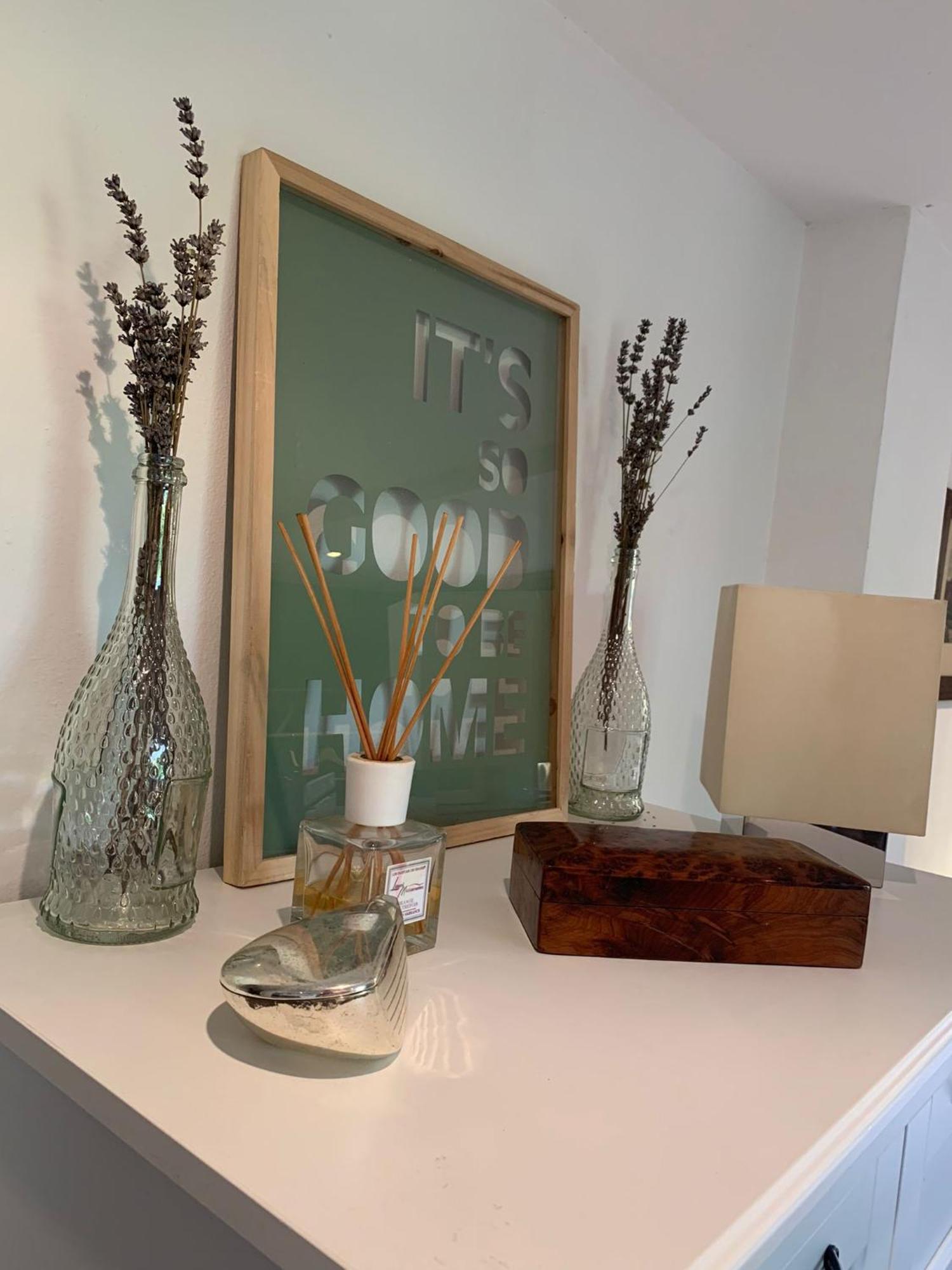 Apartmán Sauro 43 Pisa Exteriér fotografie