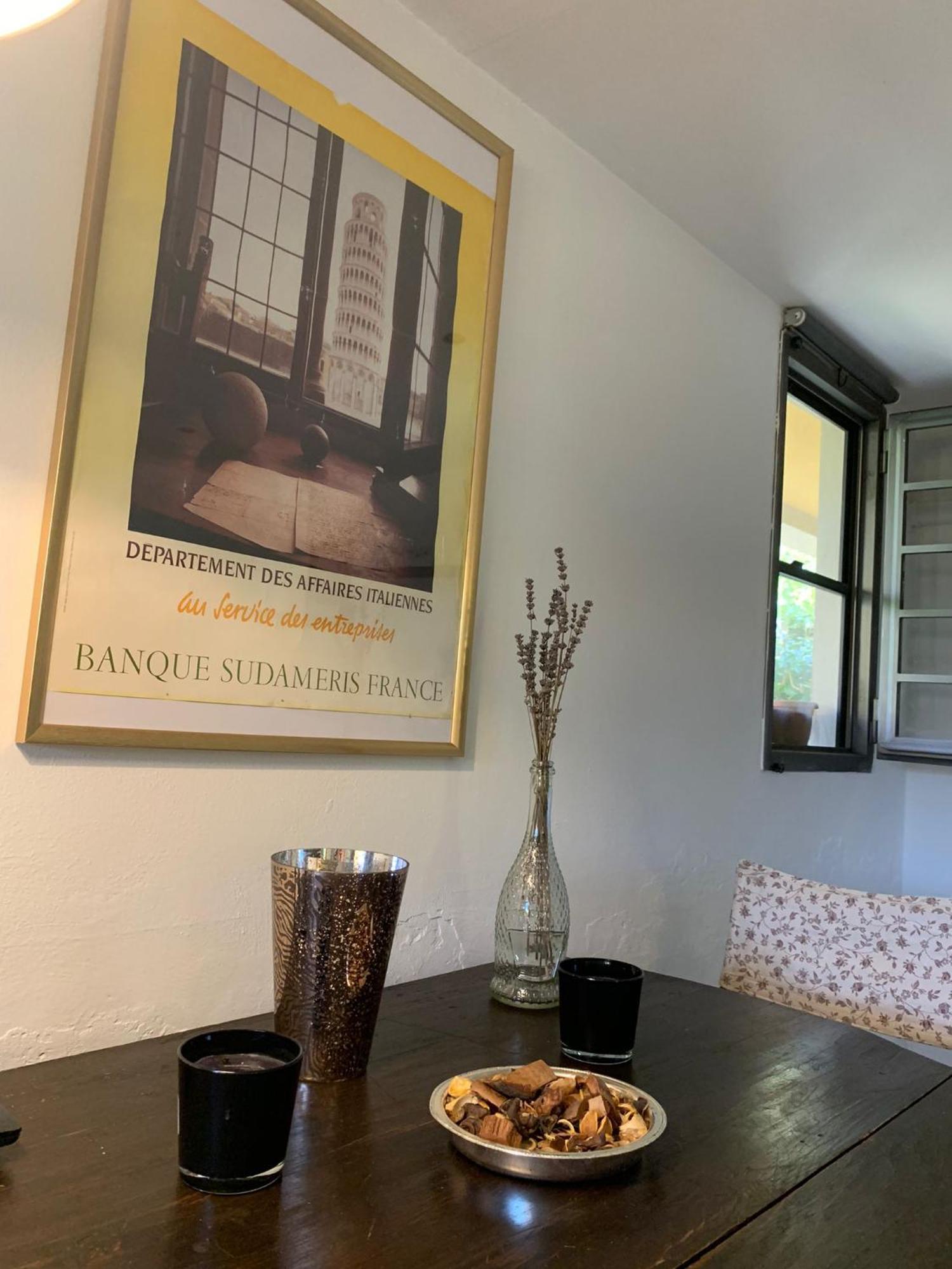 Apartmán Sauro 43 Pisa Exteriér fotografie
